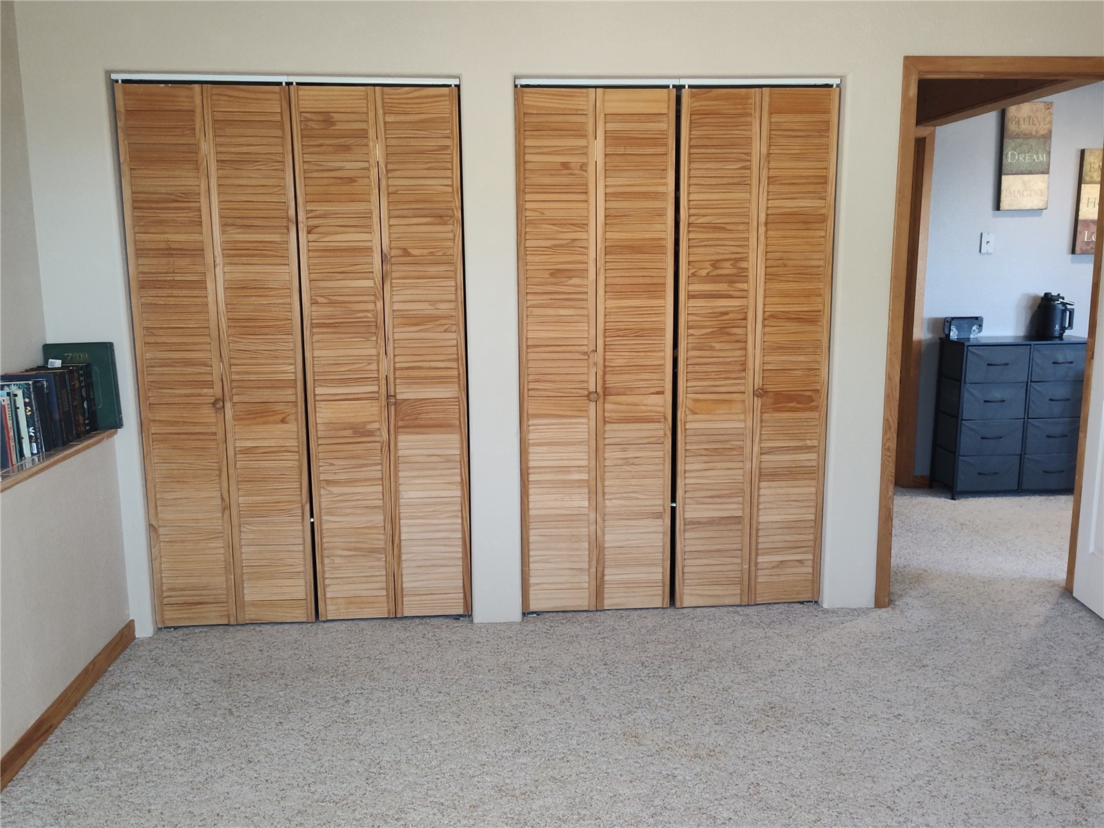 612 Sheep Ridge Road Fairplay, CO 80440 - Photo 33 of 45