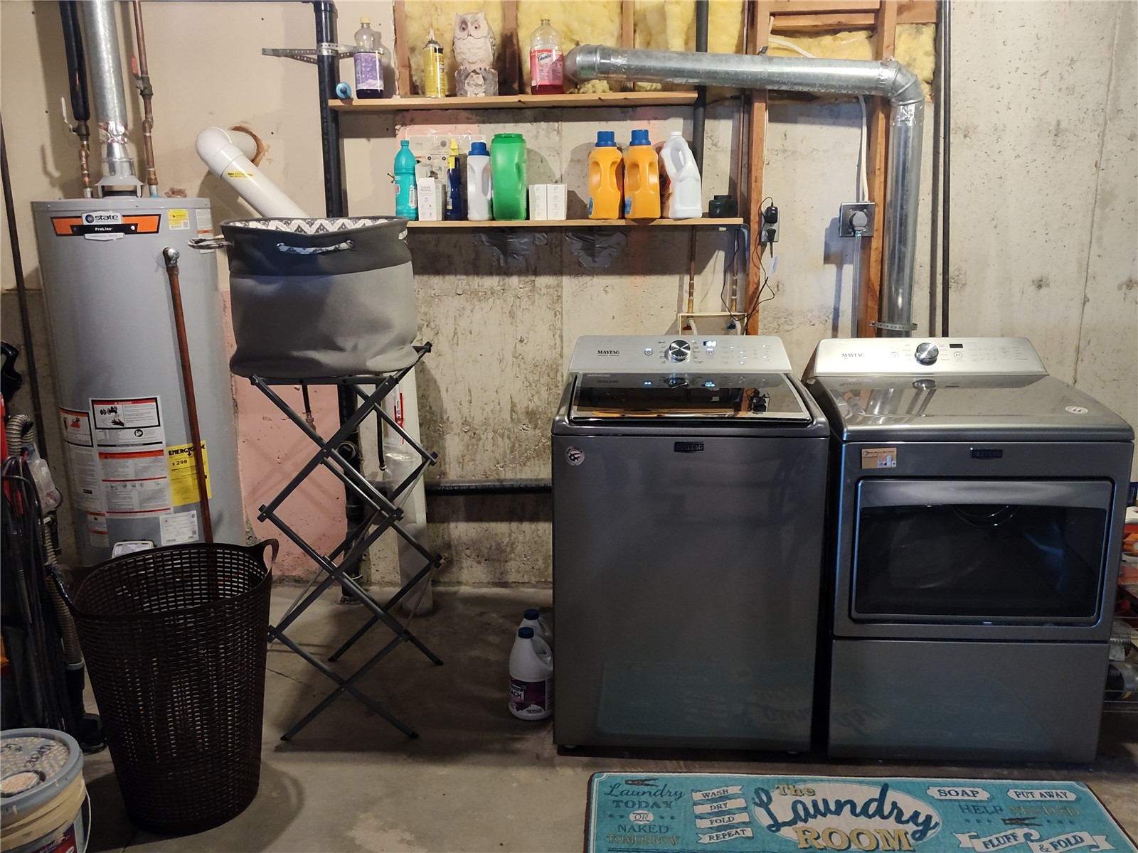 612 Sheep Ridge Road Fairplay, CO 80440 - Photo 35 of 45