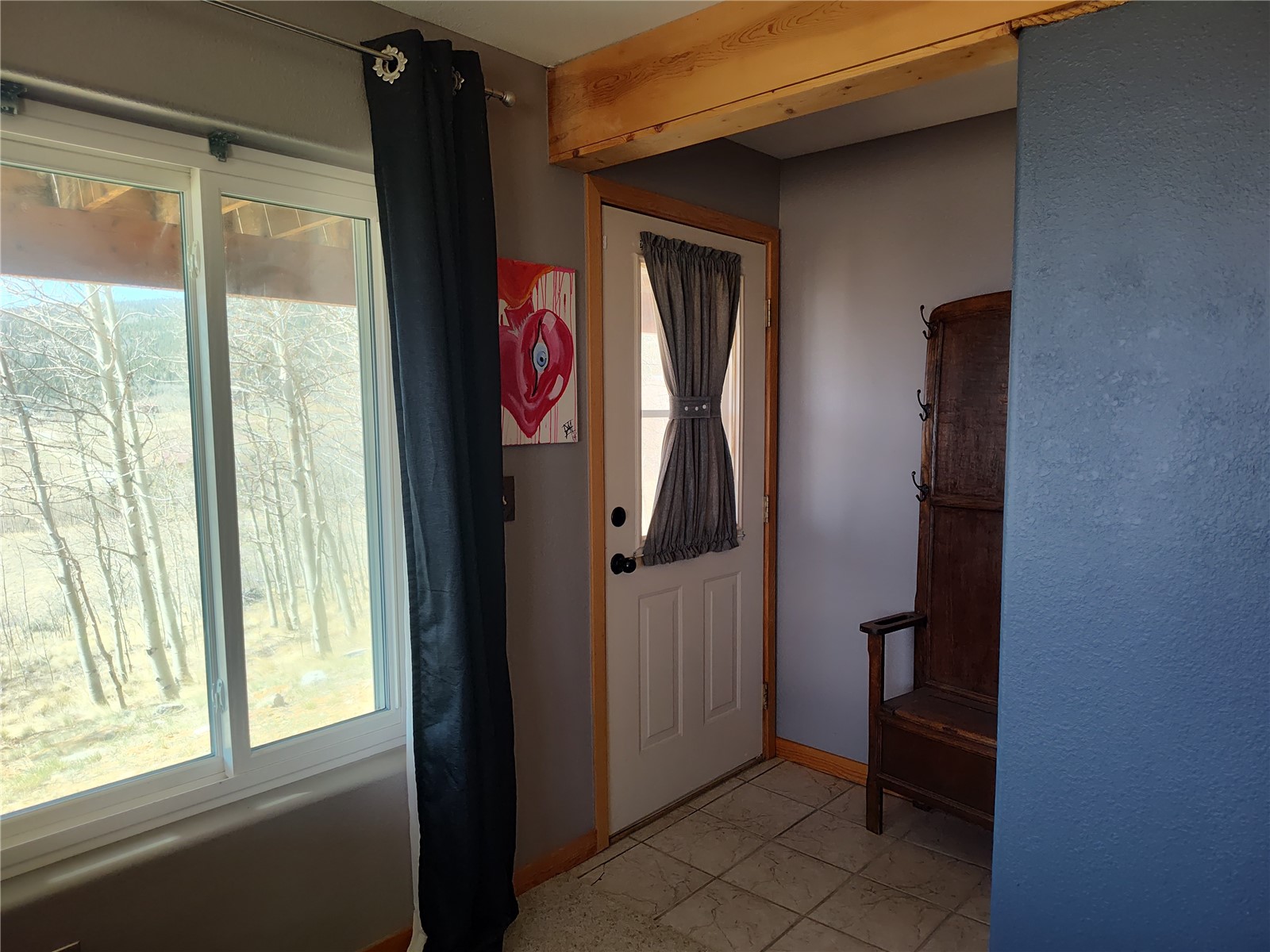 612 Sheep Ridge Road Fairplay, CO 80440 - Photo 36 of 45