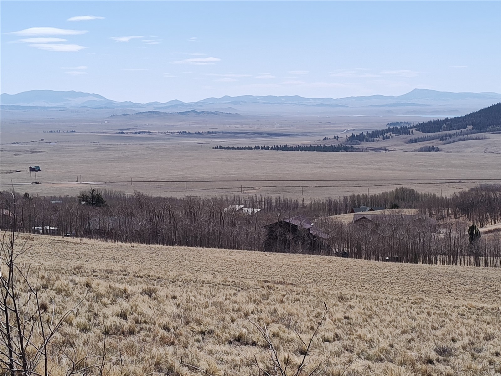 612 Sheep Ridge Road Fairplay, CO 80440 - Photo 38 of 45