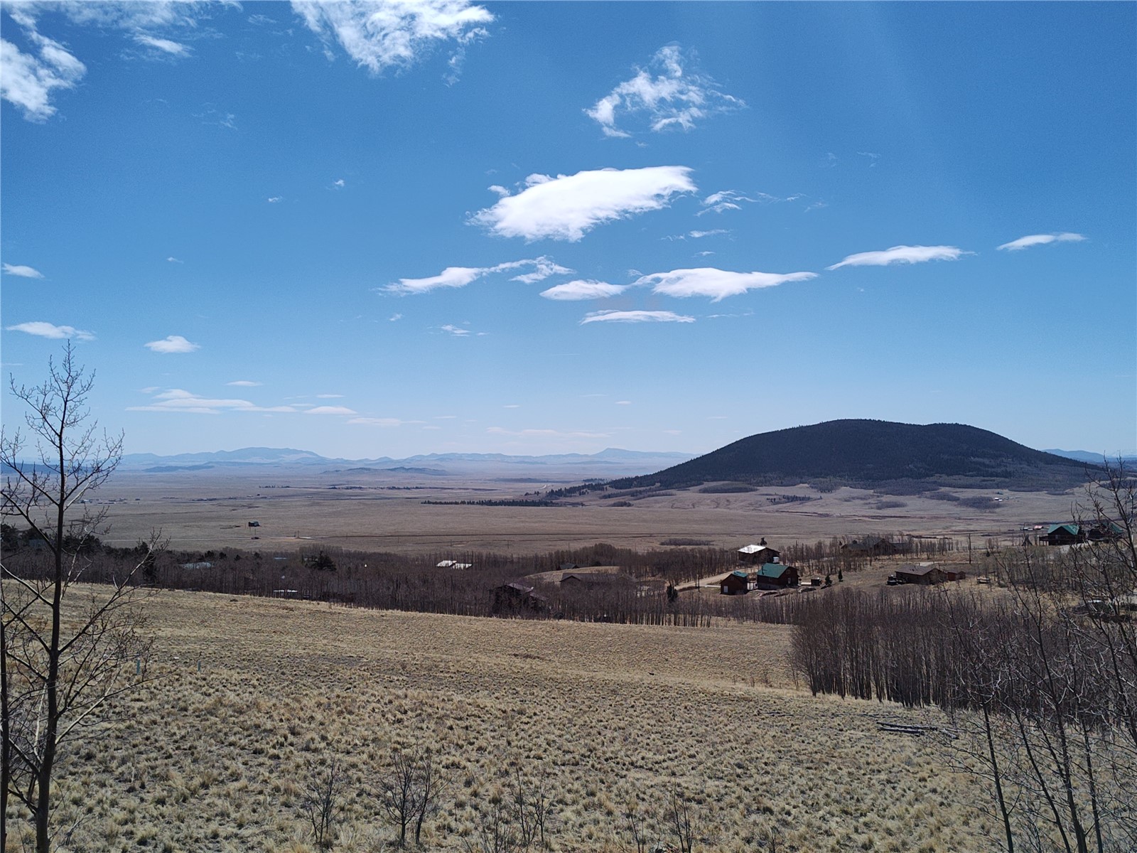 612 Sheep Ridge Road Fairplay, CO 80440 - Photo 40 of 45