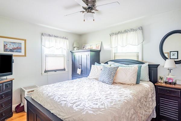 150 Pierce Road Weymouth, MA 02188 - Photo 11 of 15 Gallery Image 11