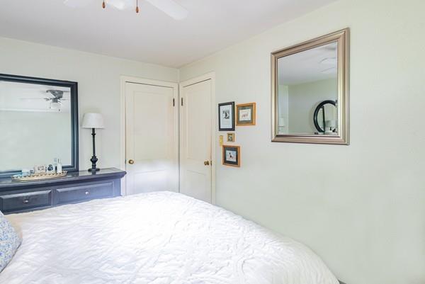 150 Pierce Road Weymouth, MA 02188 - Photo 12 of 15 Gallery Image 12
