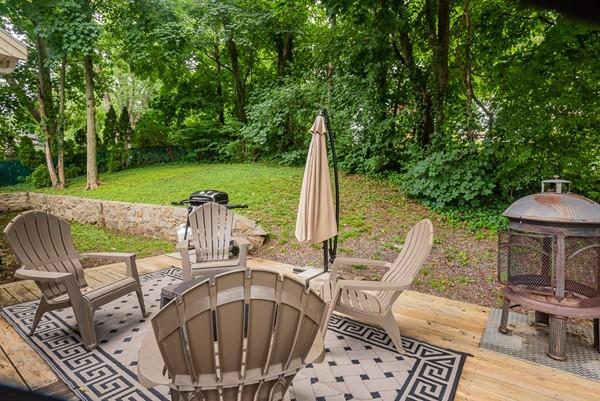 150 Pierce Road Weymouth, MA 02188 - Photo 13 of 15 Gallery Image 13