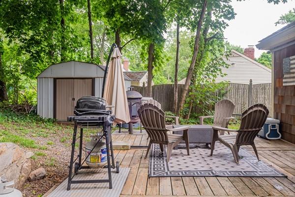 150 Pierce Road Weymouth, MA 02188 - Photo 14 of 15 Gallery Image 14