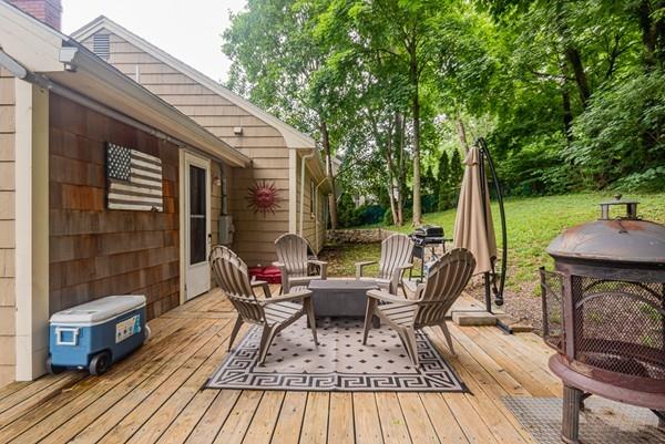 150 Pierce Road Weymouth, MA 02188 - Photo 15 of 15 Gallery Image 15