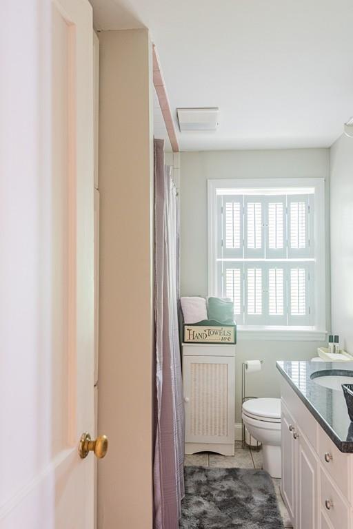 150 Pierce Road Weymouth, MA 02188 - Photo 8 of 15 Gallery Image 8