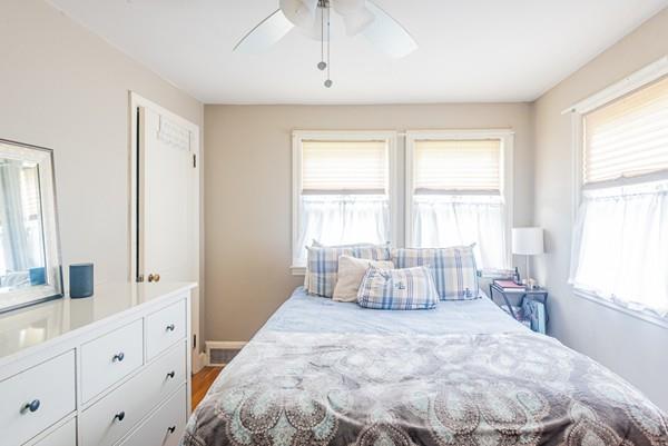 150 Pierce Road Weymouth, MA 02188 - Photo 9 of 15 Gallery Image 9