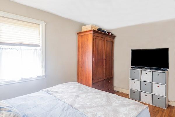 150 Pierce Road Weymouth, MA 02188 - Photo 10 of 15 Gallery Image 10