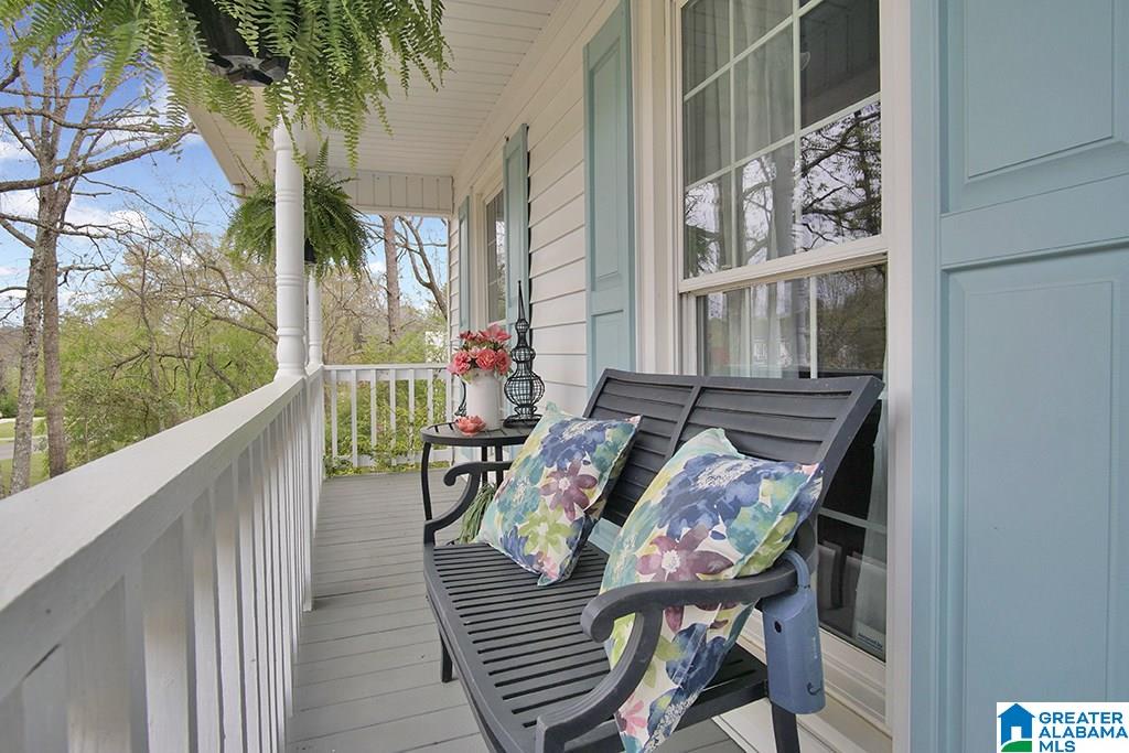 1523 Hill Spun Road Alabaster, AL 35007 - Photo 27 of 42