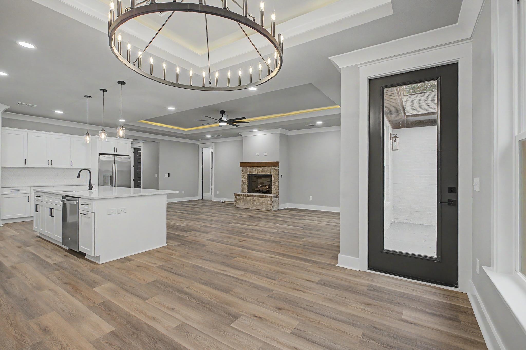 8548 Scott Tower Road Tallahassee, FL 32312 - Photo 16 of 50