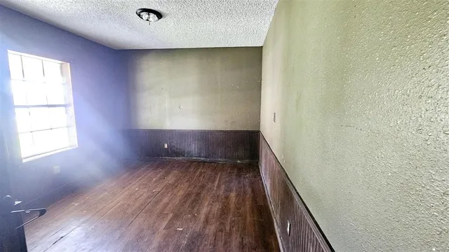 $42,500 | 1501 Rose Street, DeRidder, LA 70634