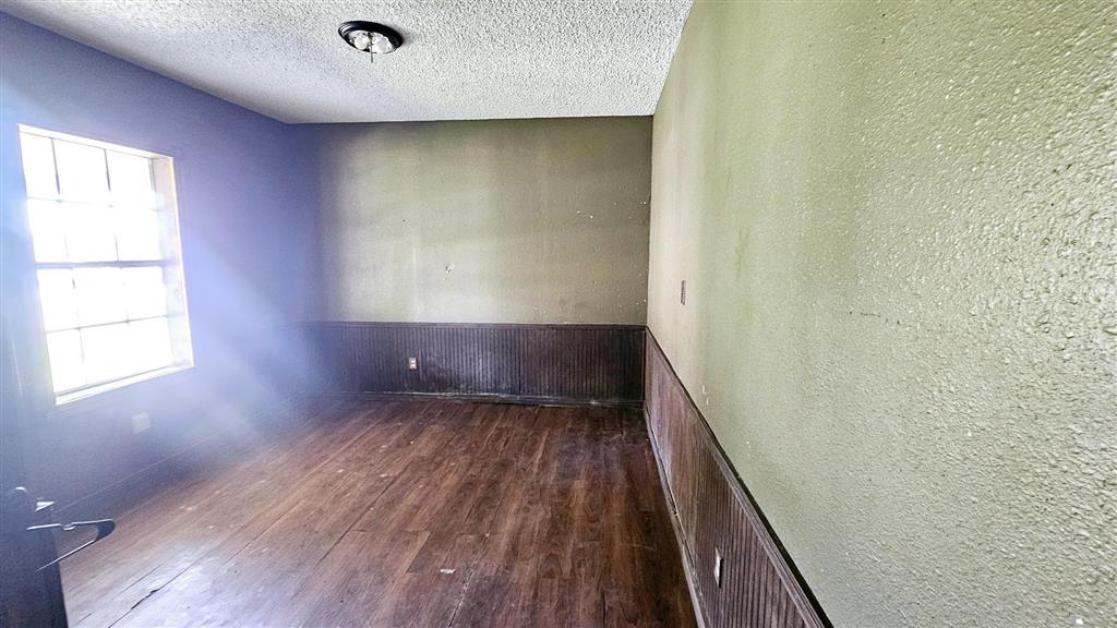 1501 Rose Street DeRidder, LA 70634 - Photo 5 of 14