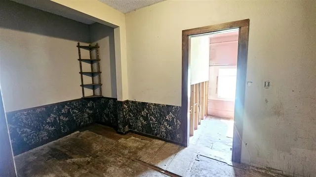 $42,500 | 1501 Rose Street, DeRidder, LA 70634