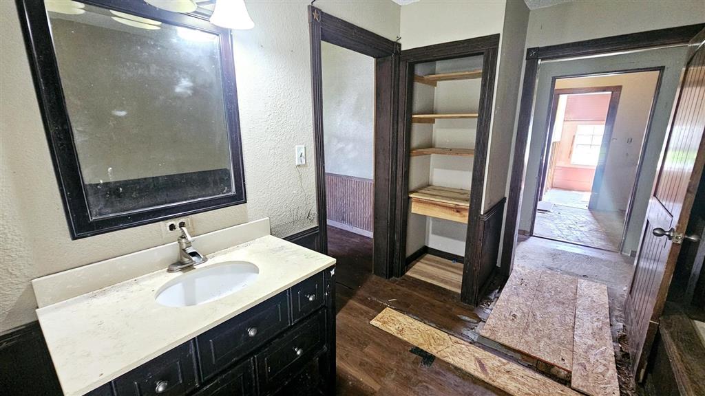 1501 Rose Street DeRidder, LA 70634 - Photo 9 of 14