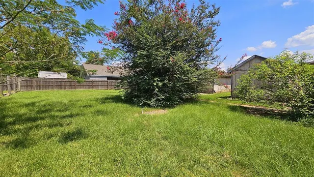 $42,500 | 1501 Rose Street, DeRidder, LA 70634