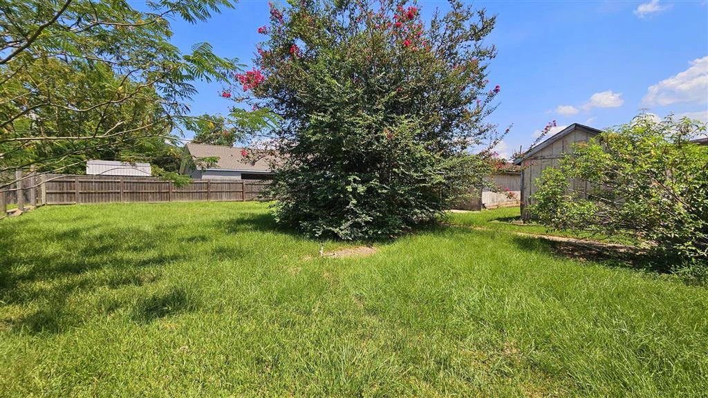 1501 Rose Street DeRidder, LA 70634 - Photo 10 of 14