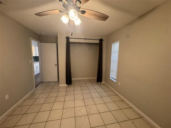 $1,625 | 843 Cambridge Court, Unit 843, Dunedin, FL 34698