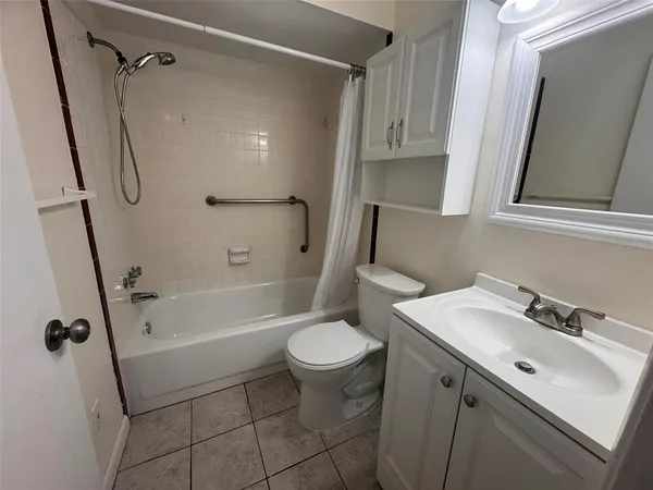 $1,625 | 843 Cambridge Court, Unit 843, Dunedin, FL 34698