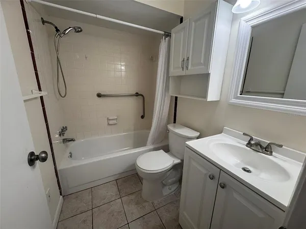 $1,625 | 843 Cambridge Court, Unit 843, Dunedin, FL 34698