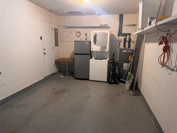 $1,625 | 843 Cambridge Court, Unit 843, Dunedin, FL 34698