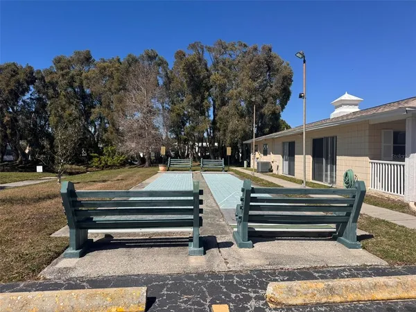 $1,625 | 843 Cambridge Court, Unit 843, Dunedin, FL 34698