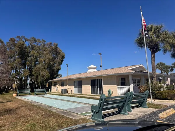 $1,625 | 843 Cambridge Court, Unit 843, Dunedin, FL 34698