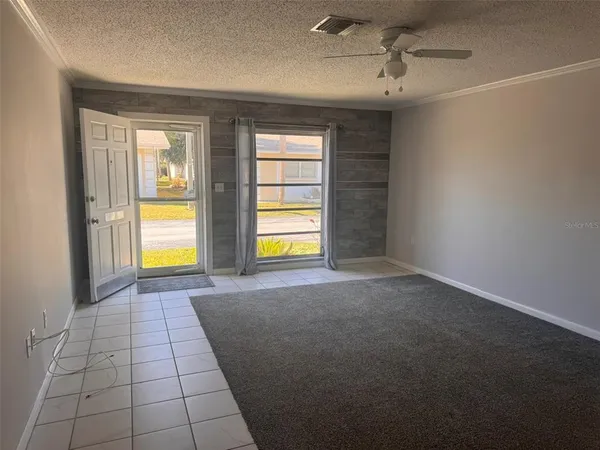 $1,625 | 843 Cambridge Court, Unit 843, Dunedin, FL 34698