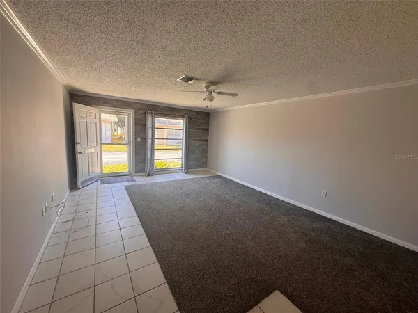 $1,625 | 843 Cambridge Court, Unit 843, Dunedin, FL 34698