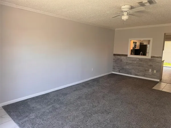 $1,625 | 843 Cambridge Court, Unit 843, Dunedin, FL 34698