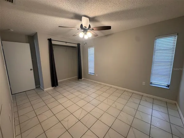 $1,625 | 843 Cambridge Court, Unit 843, Dunedin, FL 34698
