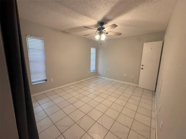 $1,625 | 843 Cambridge Court, Unit 843, Dunedin, FL 34698