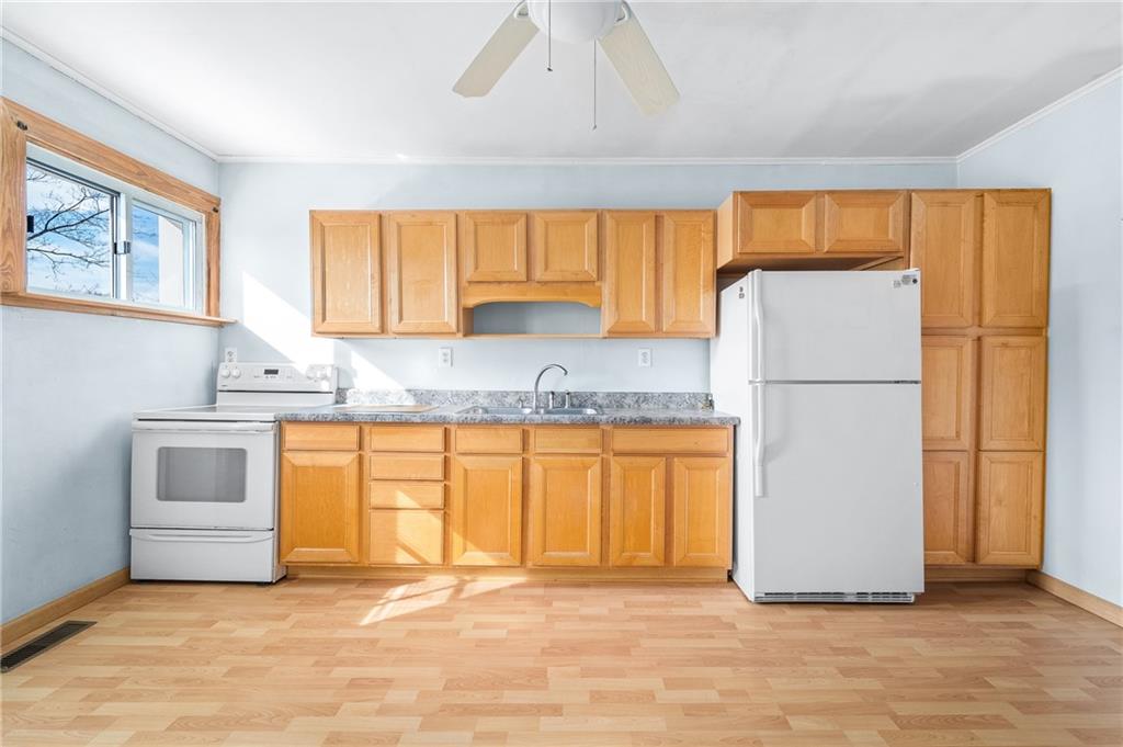 2665-2667 Mt Troy Road Pittsburgh, PA 15212 - Photo 12 of 25 Gallery Image 12