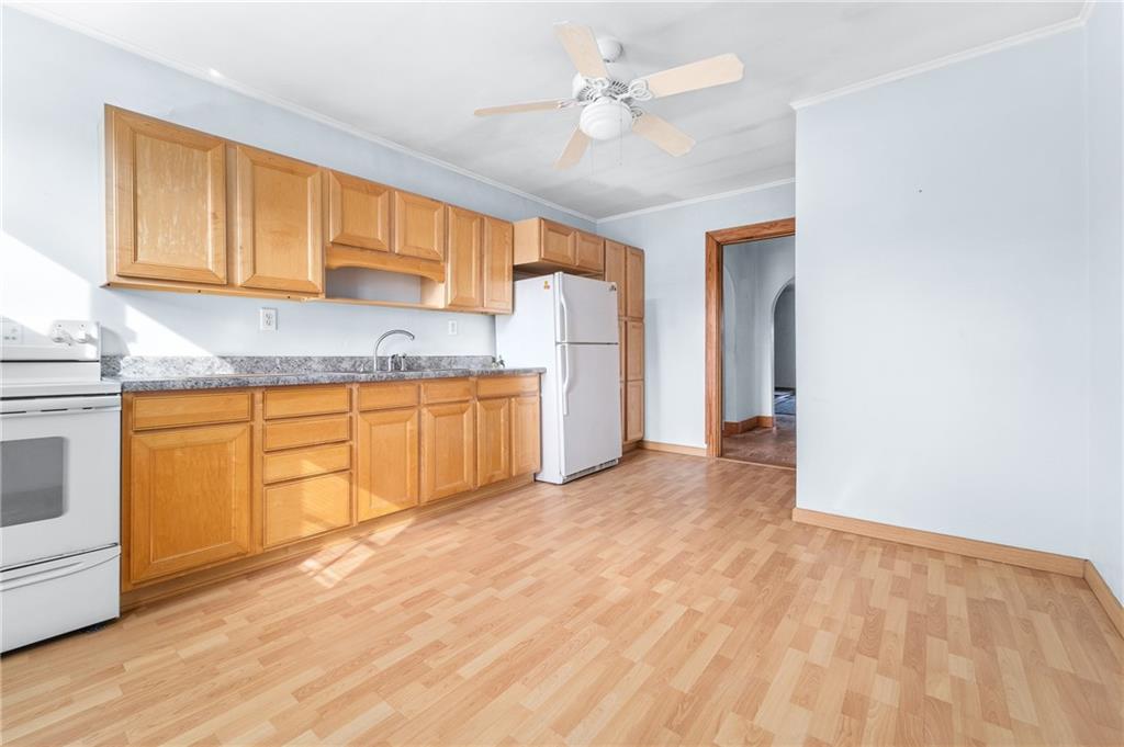 2665-2667 Mt Troy Road Pittsburgh, PA 15212 - Photo 13 of 25 Gallery Image 13