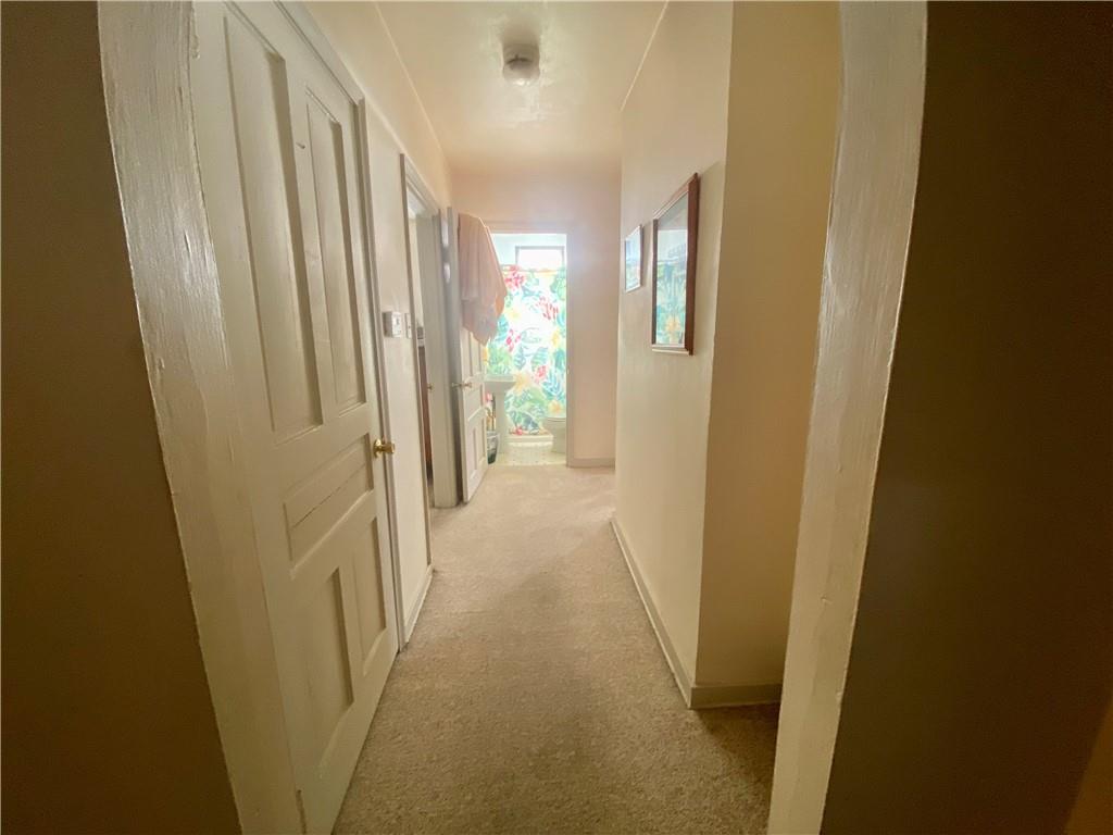 2665-2667 Mt Troy Road Pittsburgh, PA 15212 - Photo 18 of 25 Gallery Image 18
