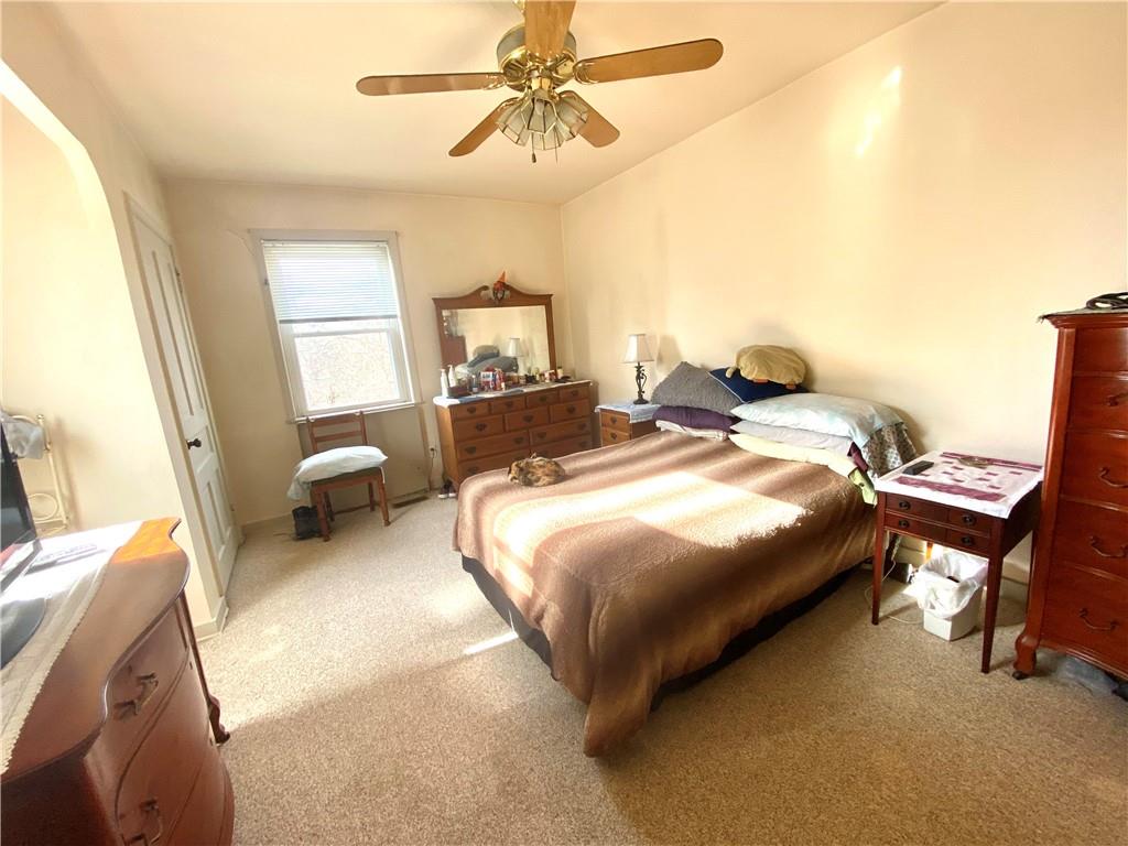 2665-2667 Mt Troy Road Pittsburgh, PA 15212 - Photo 19 of 25 Gallery Image 19