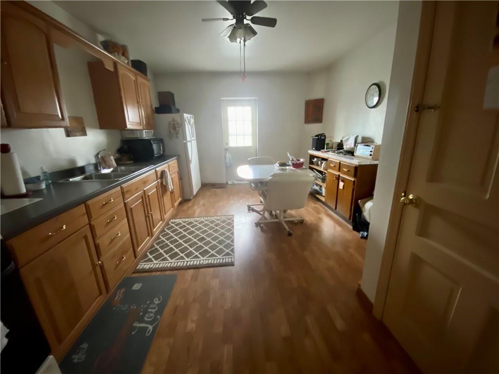 2665-2667 Mt Troy Road Pittsburgh, PA 15212 - Photo 20 of 25 Gallery Image 20