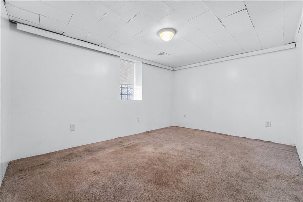 2665-2667 Mt Troy Road Pittsburgh, PA 15212 - Photo 22 of 25 Gallery Image 22