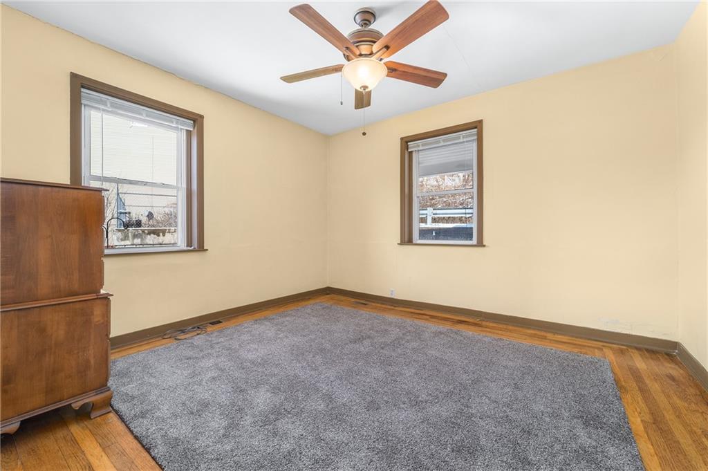 2665-2667 Mt Troy Road Pittsburgh, PA 15212 - Photo 6 of 25 Gallery Image 6