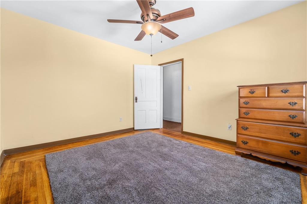2665-2667 Mt Troy Road Pittsburgh, PA 15212 - Photo 7 of 25 Gallery Image 7