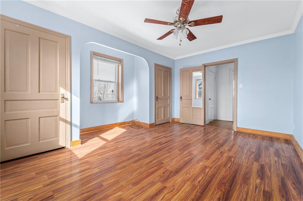 2665-2667 Mt Troy Road Pittsburgh, PA 15212 - Photo 10 of 25 Gallery Image 10