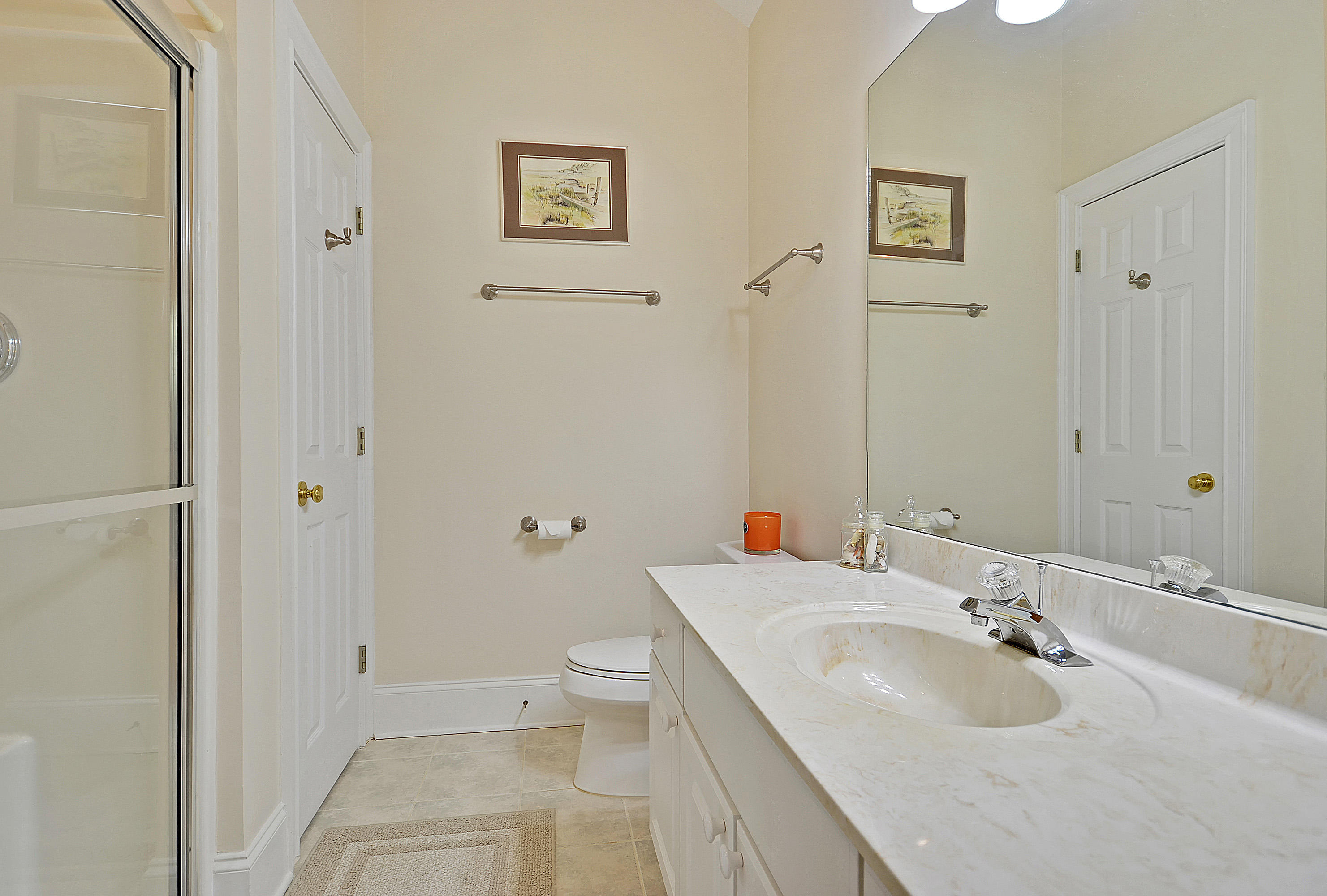 2733 Seabrook Island Road Seabrook Island, SC 29455 - Photo 24 of 34 2733 Frog Bath