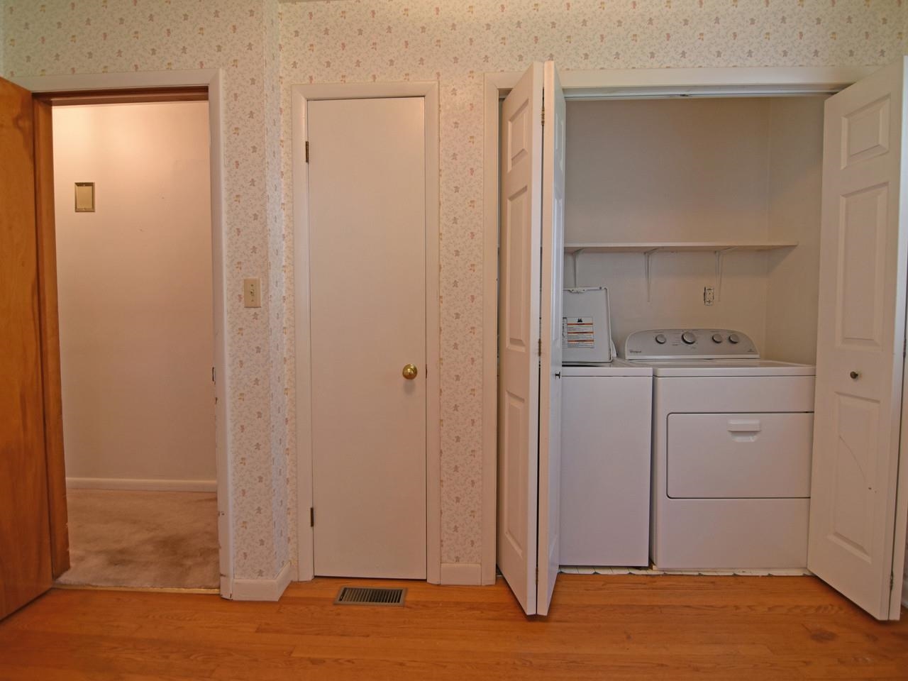 2 Murray Road Essex Junction, VT 05452 - Photo 31 of 38