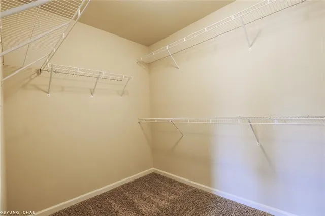 $415,000 | 2300 Morgan Farm Drive, Buford, GA 30519