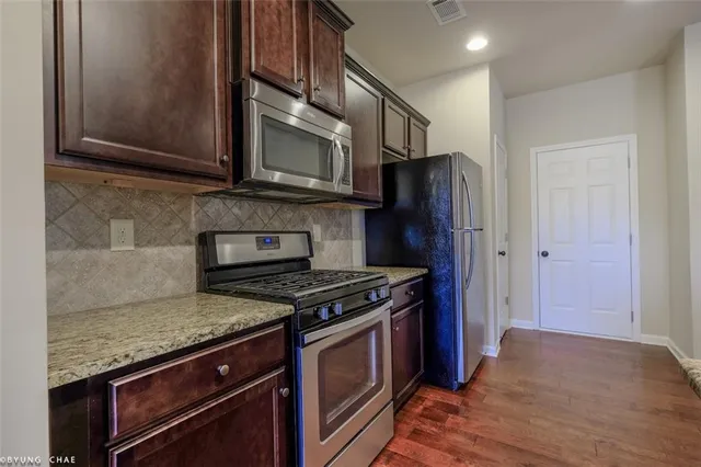 $415,000 | 2300 Morgan Farm Drive, Buford, GA 30519