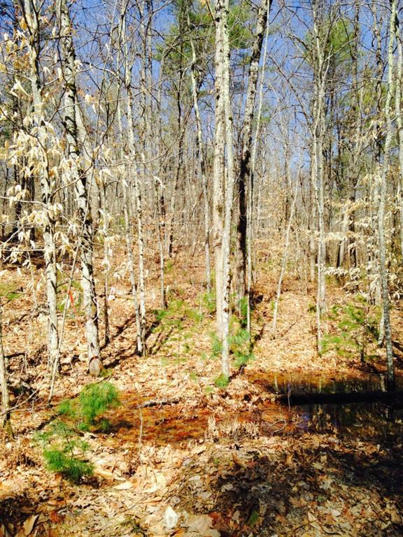 3-12-1 Johnson Road Gray, ME 04039 - Photo 5 of 12 Photo