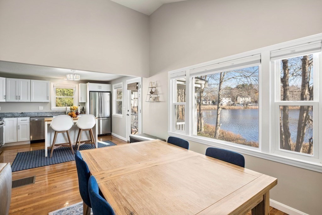 67 East Shore Road Holbrook, MA 02343 - Photo 8 of 28 Gallery Image 8