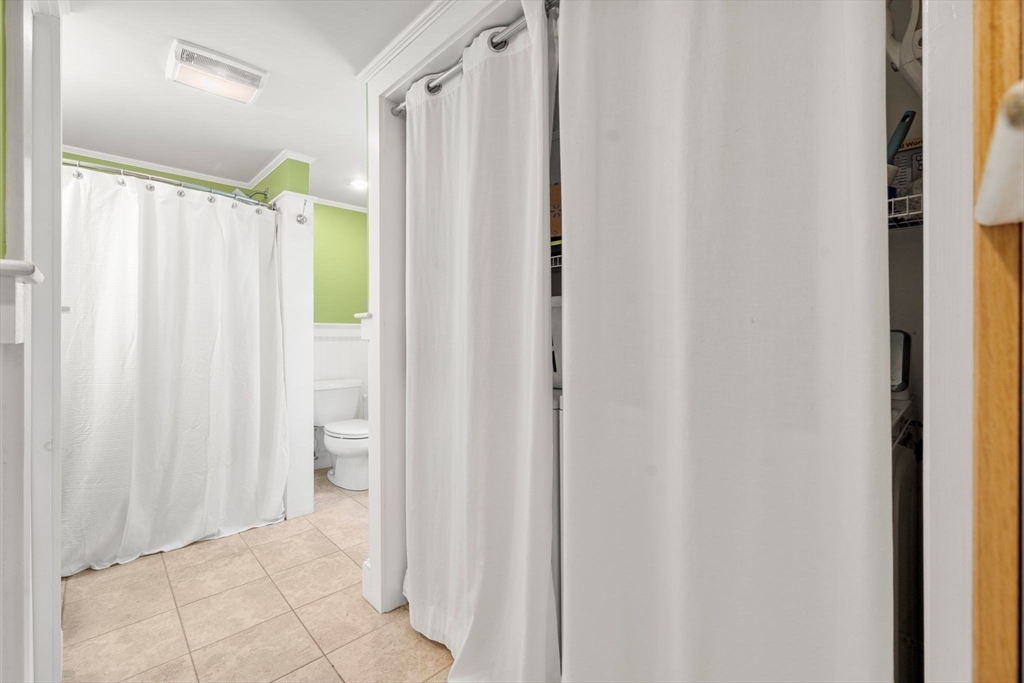 1144 State Road Plymouth, MA 02360 - Photo 16 of 36 Gallery Image 16