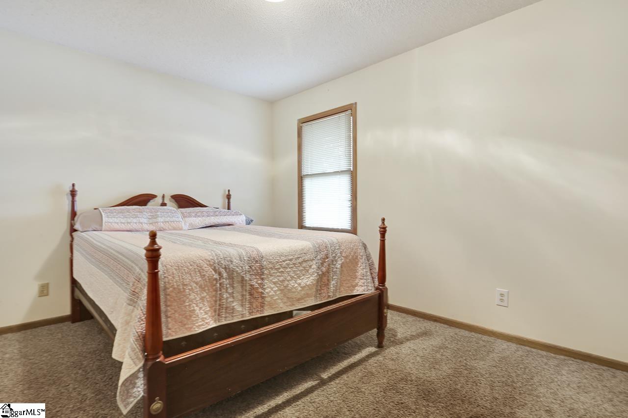 1287 Lake Cunningham Road Greer, SC 29651 - Photo 16 of 36