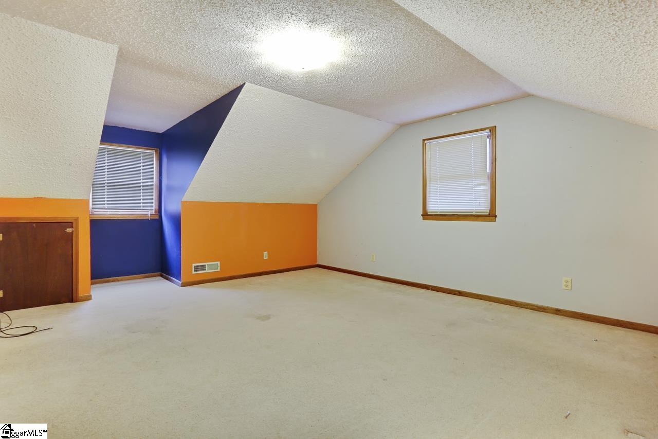 1287 Lake Cunningham Road Greer, SC 29651 - Photo 20 of 36